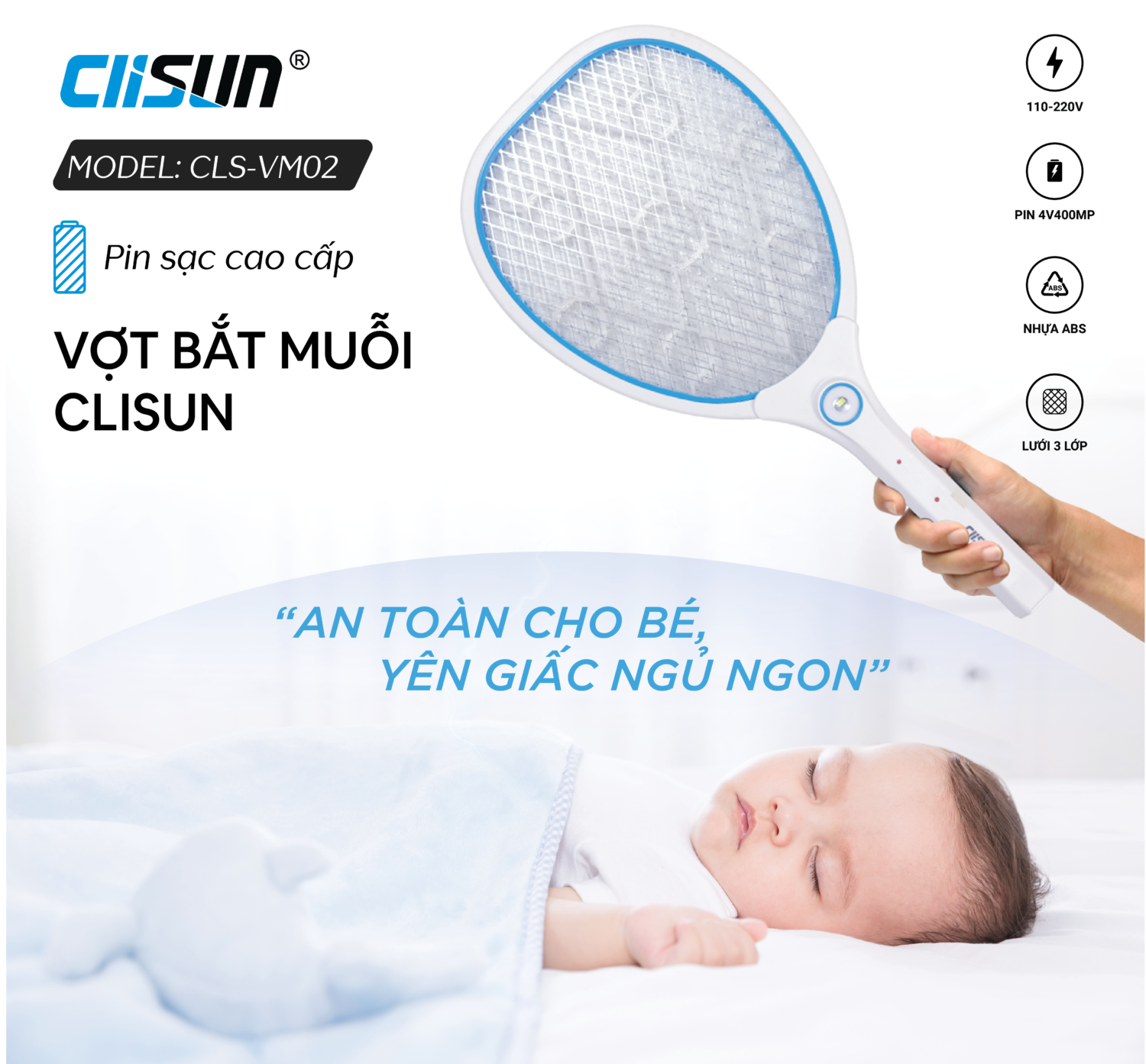 Bạn có biết? Có tới 4 kiểu chiếu sáng cơ bản để biến ngôi nhà thành thiên đường ánh sáng