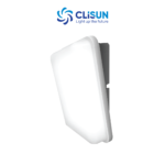 CLISUN-17