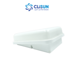 CLISUN-17