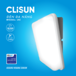 CLISUN-17