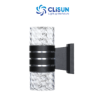 CLISUN-37