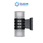 CLISUN-37