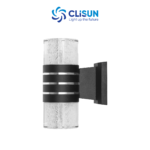 CLISUN-37