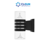 CLISUN-37