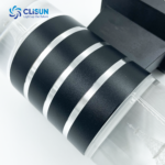 CLISUN-37