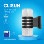 CLISUN-37