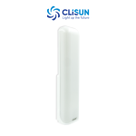 CLISUN-41(1)