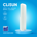 CLISUN-41(1)