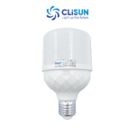 CLISUN_ĐÈN BULB-31