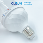 CLISUN_ĐÈN BULB-31