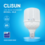 CLISUN_ĐÈN BULB-31