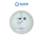 CLISUN_ĐÈN BULB-50