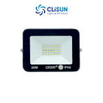 CLISUN_PHA ĐÈN LED-15