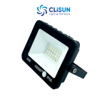 CLISUN_PHA ĐÈN LED-15