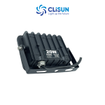 CLISUN_PHA ĐÈN LED-15