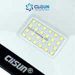 CLISUN_PHA ĐÈN LED-15