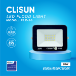 CLISUN_PHA ĐÈN LED-15