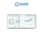 CLISUN_ĐÈN FLOOD LIGHT, CHỐNG ẨM, ONMT [Recovered]-18