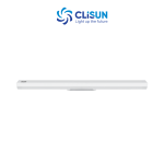 CLISUN_ĐÈN NHÀ TẮM-04