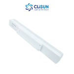 CLISUN_ĐÈN NHÀ TẮM-04