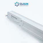 CLISUN_ĐÈN NHÀ TẮM-04