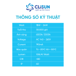 CLISUN_ĐÈN NHÀ TẮM-04