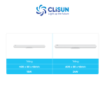 CLISUN_ĐÈN NHÀ TẮM-04