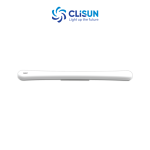 CLISUN_ĐÈN NHÀ TẮM-15