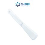 CLISUN_ĐÈN NHÀ TẮM-15