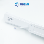 CLISUN_ĐÈN NHÀ TẮM-15