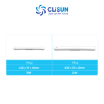 CLISUN_ĐÈN NHÀ TẮM-15