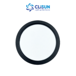 CLISUN_ĐÈN ỐP TRẦN-05