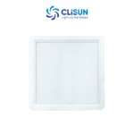 CLISUN_ĐÈN ỐP TRẦN-05