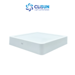 CLISUN_ĐÈN ỐP TRẦN-05