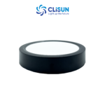 CLISUN_ĐÈN ỐP TRẦN-05