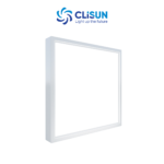 CLISUN_ĐÈN ỐP TRẦN-22