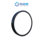 CLISUN_ĐÈN ỐP TRẦN-22