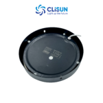 CLISUN_ĐÈN ỐP TRẦN-22