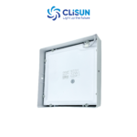 CLISUN_ĐÈN ỐP TRẦN-22