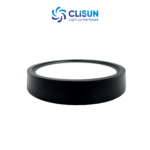 CLISUN_ĐÈN ỐP TRẦN-22