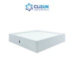 CLISUN_ĐÈN ỐP TRẦN-22