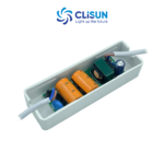 CLISUN_ĐÈN ỐP TRẦN-22