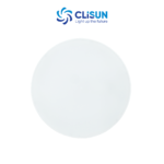 CLISUN_ĐÈN ỐP TRẦN-40