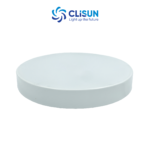 CLISUN_ĐÈN ỐP TRẦN-40