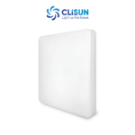 CLISUN_ĐÈN ỐP TRẦN-52