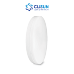 CLISUN_ĐÈN ỐP TRẦN-52