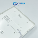 CLISUN_ĐÈN ỐP TRẦN-52