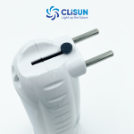 CLISUN_ĐÈN PIN-05