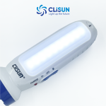 CLISUN_ĐÈN PIN-05