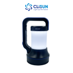 CLISUN_ĐÈN PIN-18